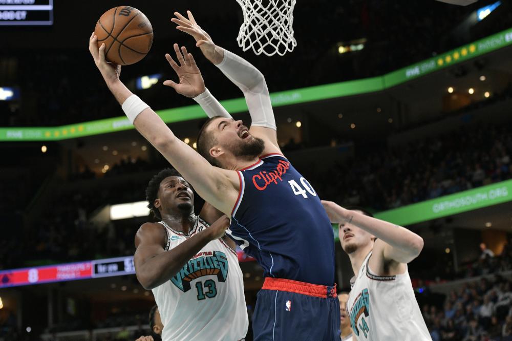 紧抓发展时 紧抓发展时