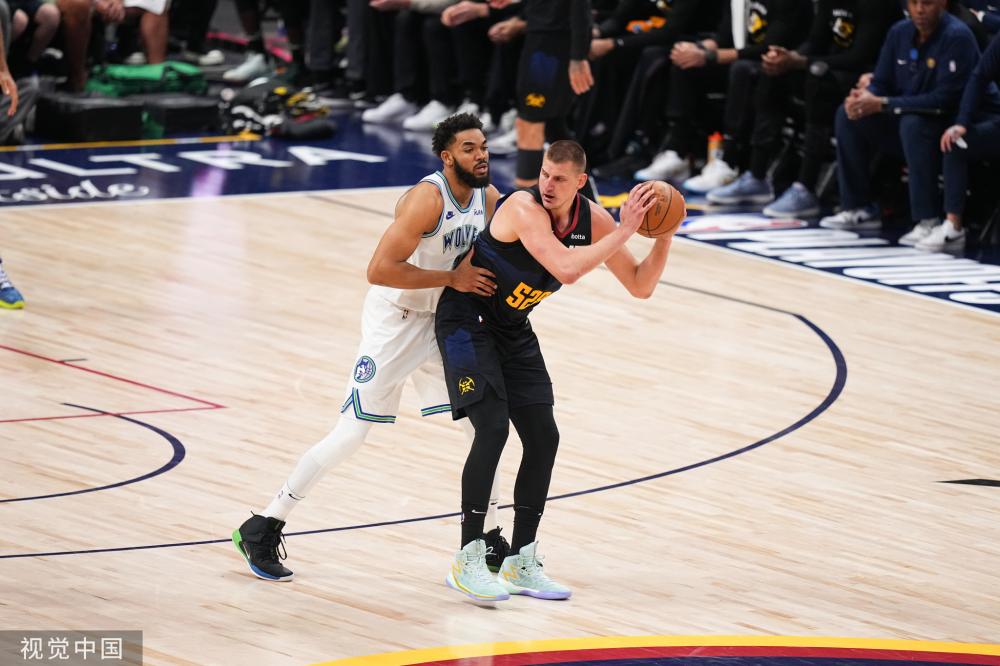 真正的胜利 真正的胜利