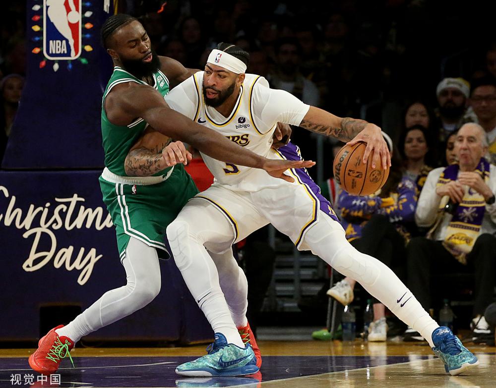 面的主动性 面的主动性