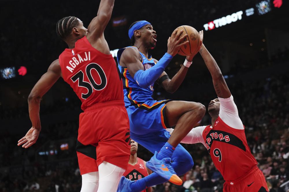 有消息指出 有消息指出