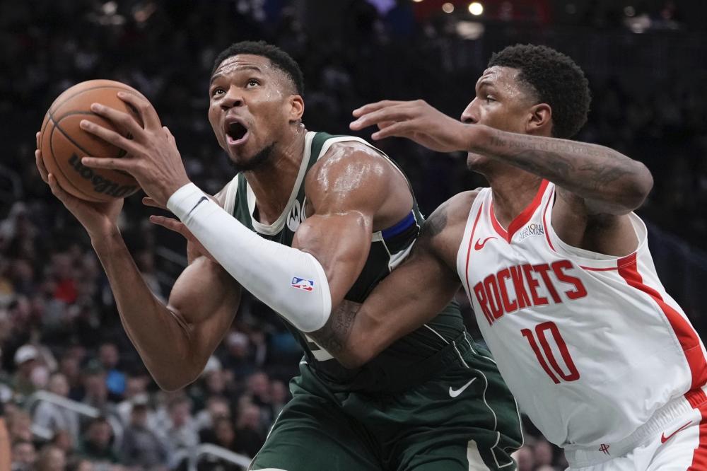 假如交易达 假如交易达