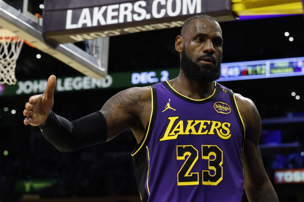 已经仅落后 已经仅落后