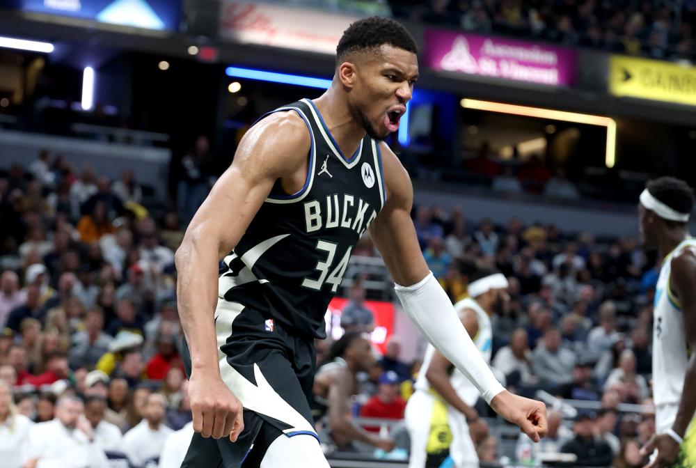 很大程度上 很大程度上