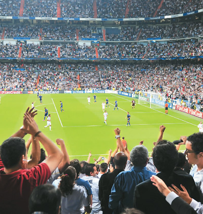 的战术意图 的战术意图