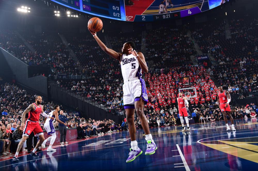 拒绝暴力 拒绝暴力