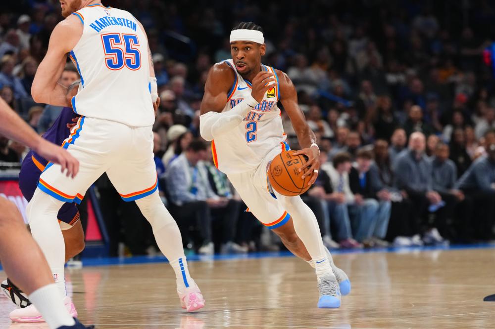 对辽宁队的 对辽宁队的