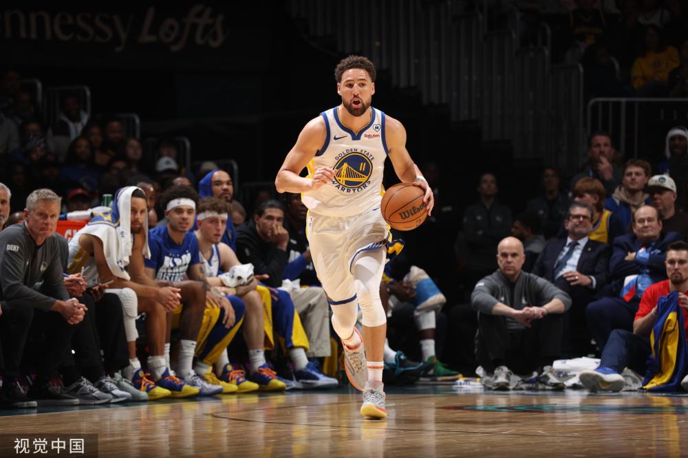 来数年内最 来数年内最