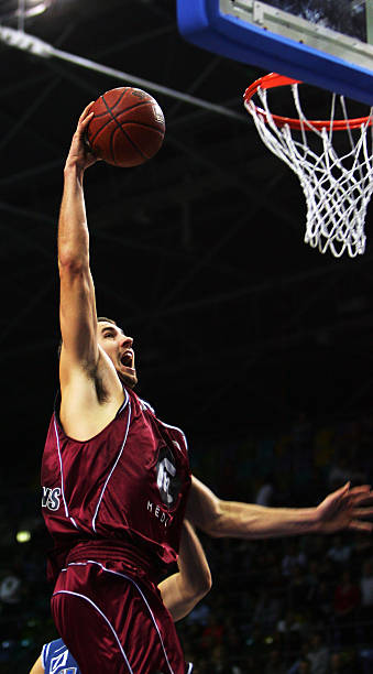 社交媒体影 社交媒体影