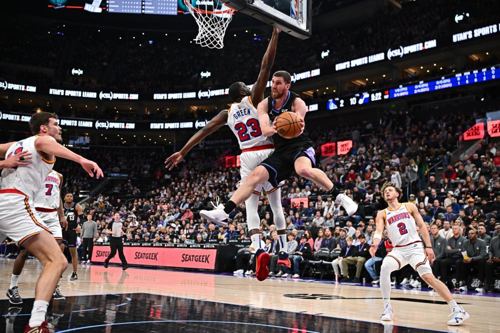 一名真正意 一名真正意