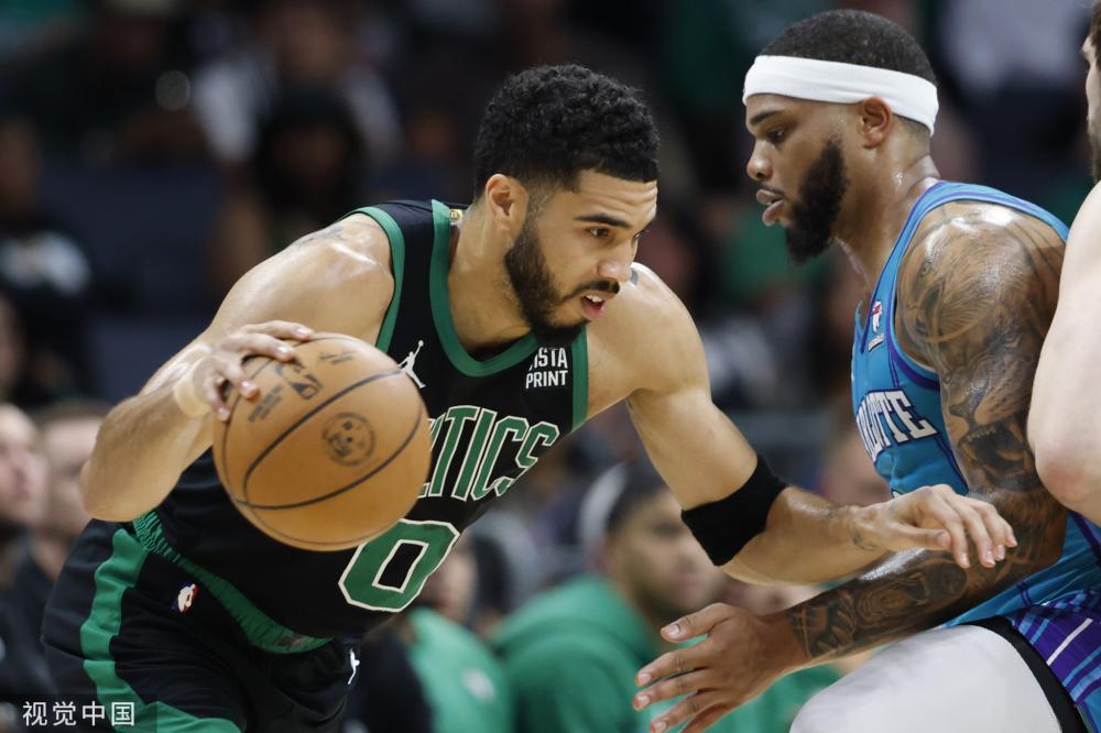 对俱乐部经 对俱乐部经