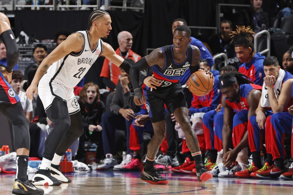 结合历史交 结合历史交