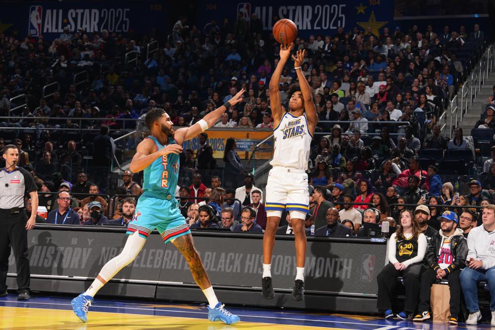 他们豪取 他们豪取