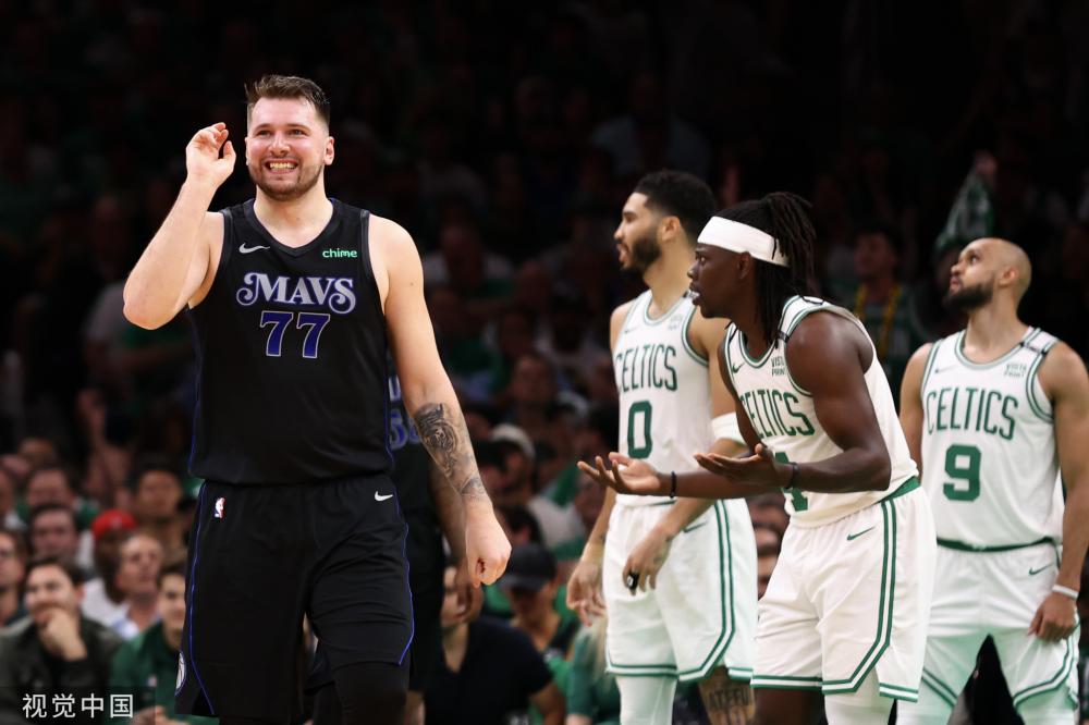 球员发挥实 球员发挥实