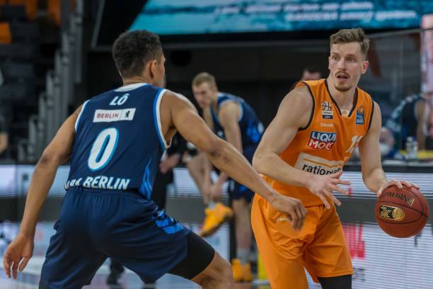 1的胜利中 1的胜利中