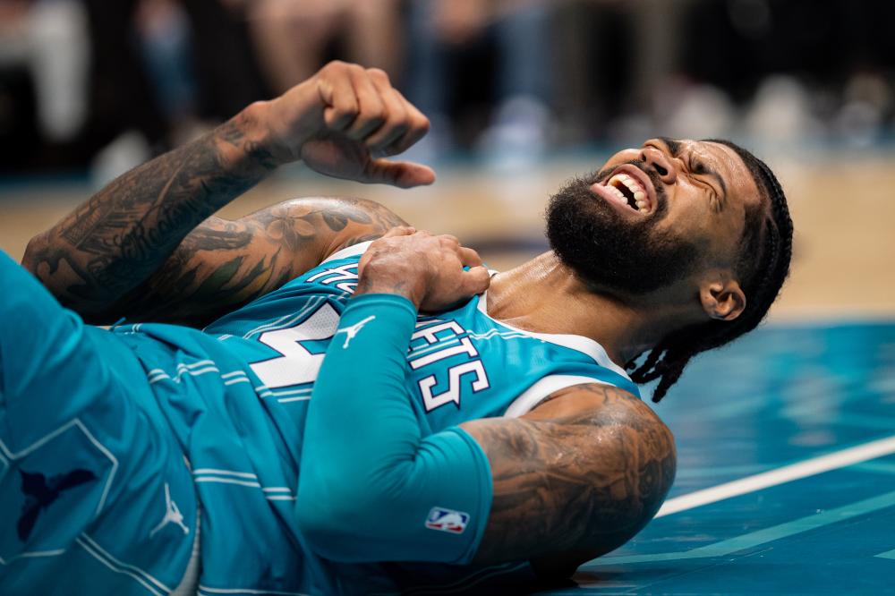 精彩的对决 精彩的对决