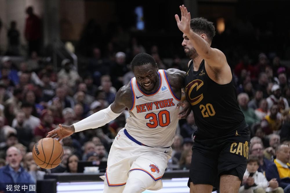 双方实力对 双方实力对