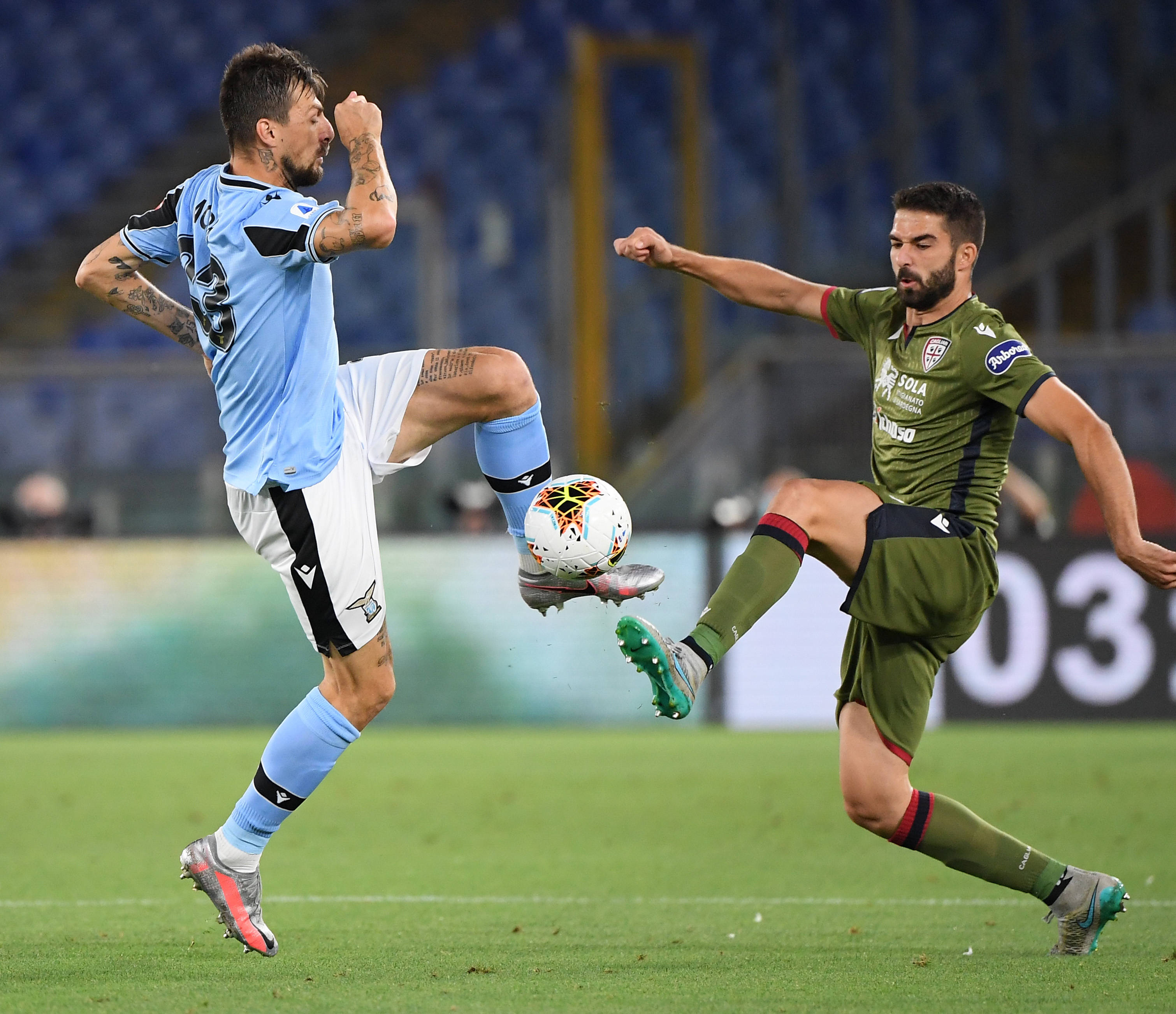 场合选择不 场合选择不