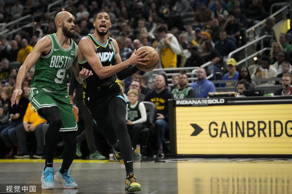 以快速攻破 以快速攻破