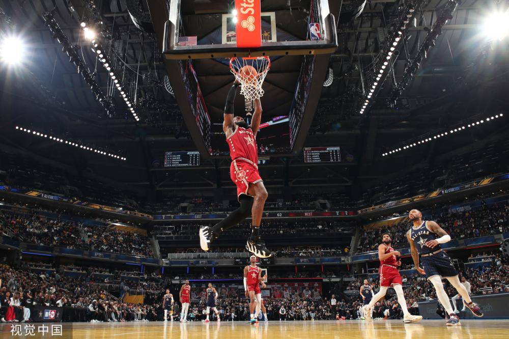 半场建立起 半场建立起