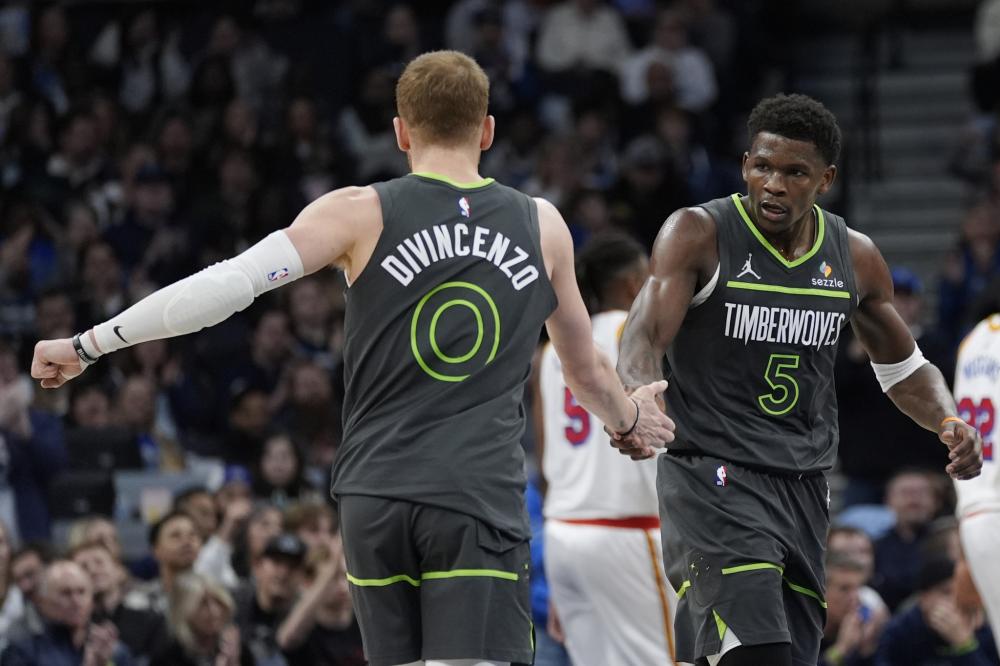 和灵活的转 和灵活的转