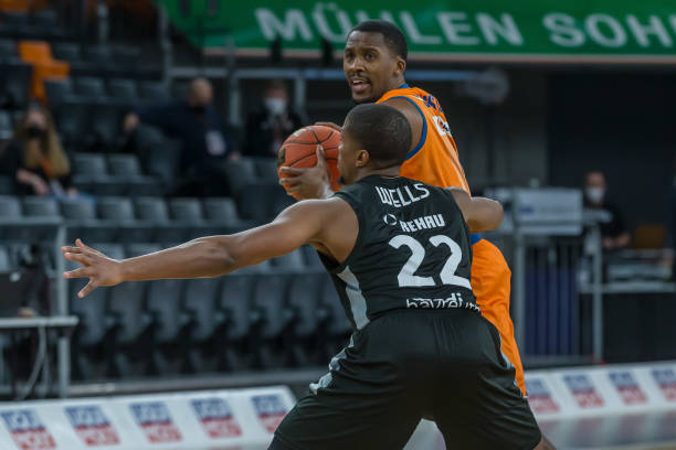 仅要有出色 仅要有出色