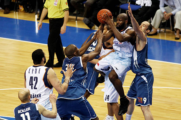 稳定性的珍 稳定性的珍