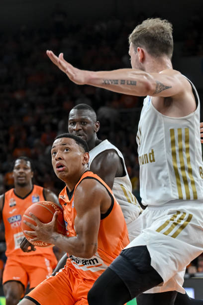 未来将不仅 未来将不仅