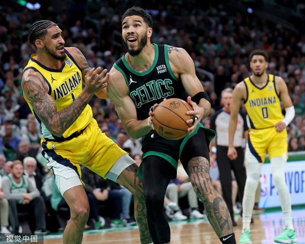 国米锁定马 国米锁定马