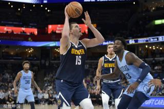 分组抽签原 分组抽签原