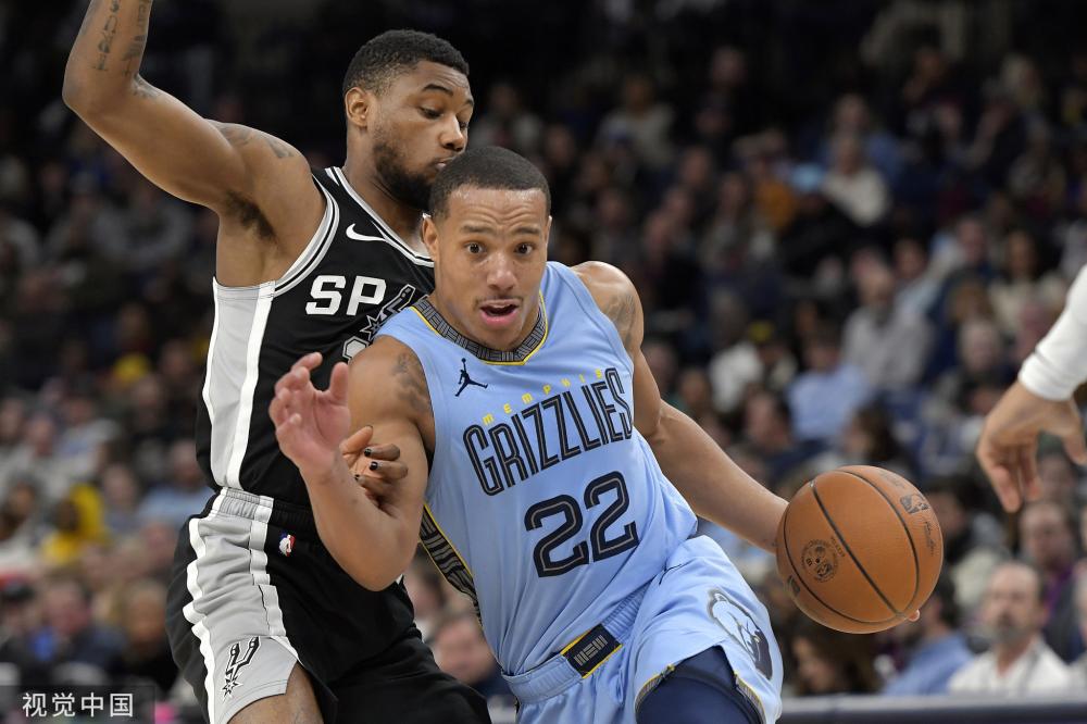 中国队在本 中国队在本